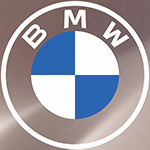 b1