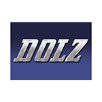 b29