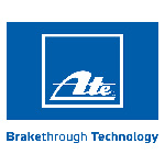b41